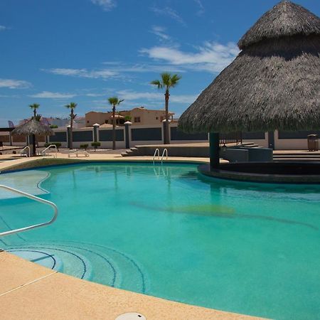 Linda Vista 513 Βίλα Puerto Peñasco Εξωτερικό φωτογραφία