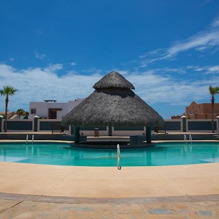 Linda Vista 513 Βίλα Puerto Peñasco Εξωτερικό φωτογραφία