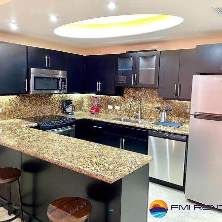 Linda Vista 513 Βίλα Puerto Peñasco Εξωτερικό φωτογραφία