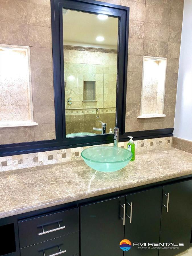 Linda Vista 513 Βίλα Puerto Peñasco Εξωτερικό φωτογραφία