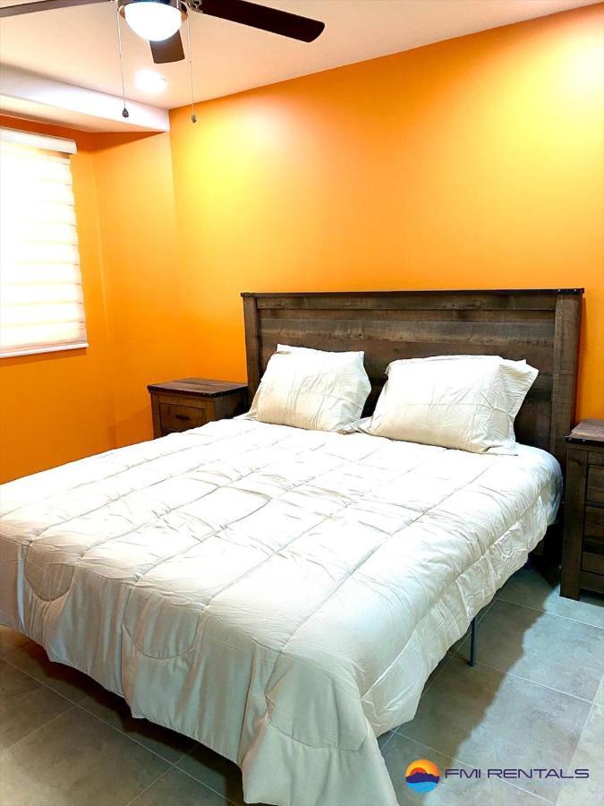 Linda Vista 513 Βίλα Puerto Peñasco Εξωτερικό φωτογραφία