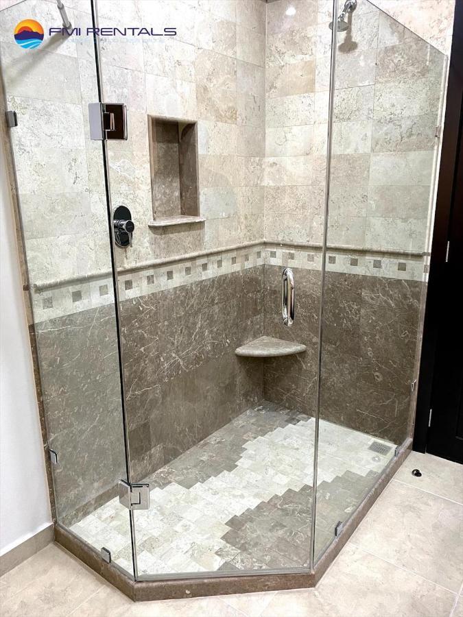 Linda Vista 513 Βίλα Puerto Peñasco Εξωτερικό φωτογραφία